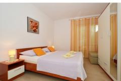 Apartmány Bilo Apartmán 2 foto 5