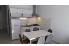 Apartmány Kovač Apartmán 5 – PURPLE foto 1