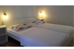 Apartmány Kovač Apartmán 5 – PURPLE foto 3