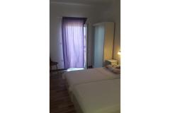 Apartmány Kovač Apartmán 5 – PURPLE foto 4