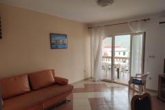 Apartmány Kovač Apartmán 1 – YELLOW foto 2