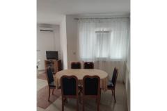 Apartmány Kovač Apartmán 1 – YELLOW foto 3