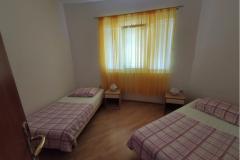 Apartmány Kovač Apartmán 1 – YELLOW foto 4