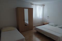 Apartmány Kovač Apartmán 1 – YELLOW foto 5