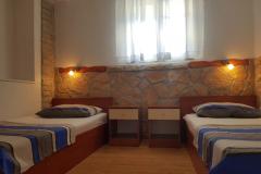 Apartmány Kovač Apartmán 3 – STONE foto 3