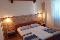 Apartmány Kovač Apartmán 3 – STONE foto 4