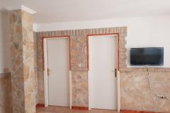 Apartmány Kovač Apartmán 3 – STONE foto 5