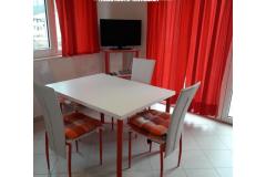 Apartmány Kovač Apartmán 2 – RED foto 2