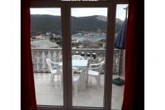 Apartmány Kovač Apartmán 2 – RED foto 3