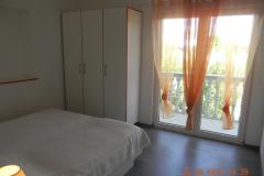 Apartmány Kovač Apartmán 2 – RED foto 4