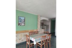 Apartmány Kovač Apartmán 4 – GREEN foto 2
