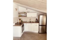 Apartmány Filipa Apartmán 1 foto 2