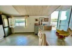 Apartmány Filipa Apartmán 1 foto 3