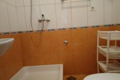Apartmány Dům Perkov Apartmán 1: (3+1) – Apartman 1 foto 3