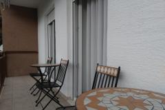 Apartmány Dům Perkov Apartmán 1: (3+1) – Apartman 1 foto 5