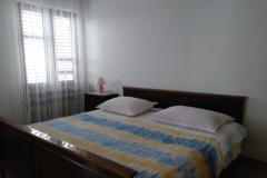 Apartmány Dům Perkov Apartmán 3: (1+0) – Apartman 3 foto 1