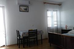 Apartmány Dům Perkov Apartmán 3: (1+0) – Apartman 3 foto 2