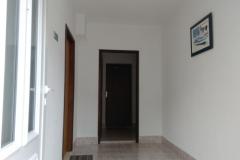 Apartmány Dům Perkov Apartmán 3: (1+0) – Apartman 3 foto 4