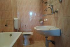 Apartmány Dům Perkov Apartmán 3: (1+0) – Apartman 3 foto 5