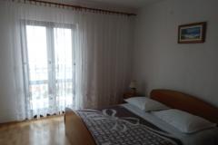 Apartmány Dům Perkov Apartmán 4: (1+1) – Apartman 4 foto 2