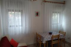 Apartmány Dům Perkov Apartmán 4: (1+1) – Apartman 4 foto 3