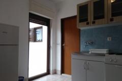 Apartmány Dům Perkov Apartmán 4: (1+1) – Apartman 4 foto 4