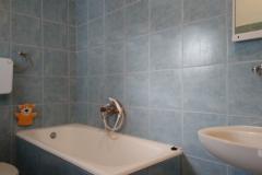 Apartmány Dům Perkov Apartmán 4: (1+1) – Apartman 4 foto 5