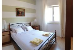 Apartmány Jambrovic Apartmán 1 foto 3