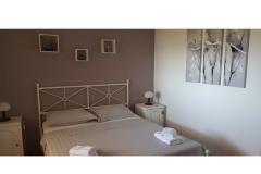 Apartmány Jambrovic Apartmán 2 foto 3