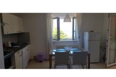 Apartmány Jambrovic Apartmán 2 foto 4