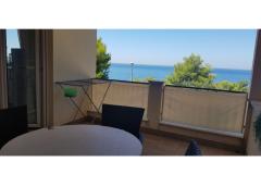 Apartmány Jambrovic Apartmán 2 foto 5