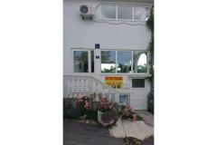 Apartmány Kocka  Apartmán 1 foto 1