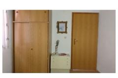 Apartmány Kocka  Apartmán 2 foto 6