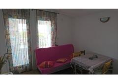 Apartmány Kocka  Apartmán 3 foto 1