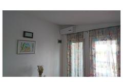 Apartmány Kocka  Apartmán 3 foto 2