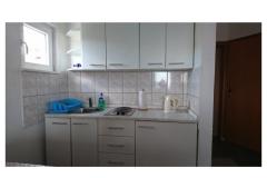 Apartmány Kocka  Apartmán 3 foto 3