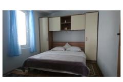 Apartmány Kocka  Apartmán 3 foto 4