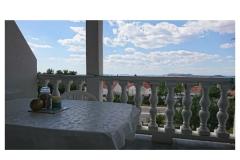 Apartmány Kocka  Apartmán 3 foto 5