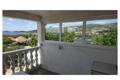 Apartmány Kocka  Apartmán 3 foto 6