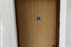 Apartmány Kocka  Apartmán 4 foto 1