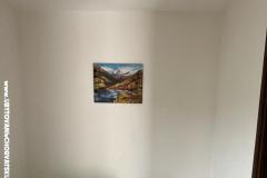 Apartmány Kocka  Apartmán 4 foto 2