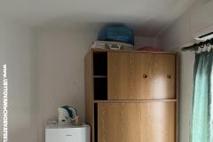 Apartmány Kocka  Apartmán 4 foto 4