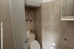 Apartmány Kocka  Apartmán 4 foto 5