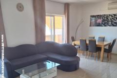 Jolanda Apartmán 1 foto 4