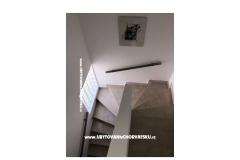 Jolanda Apartmán 1 foto 5