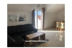 Jolanda Apartmán 1 foto 6