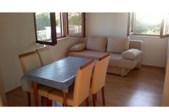 Apartmány Oliva Apartmán 1: (4+2) foto 1