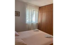 Primosten Apartmány Rest place Apartmán 1 – Rest Place foto 2