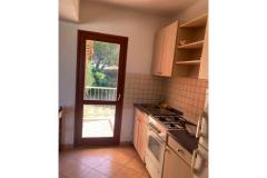 Primosten Apartmány Rest place Apartmán 1 – Rest Place foto 4
