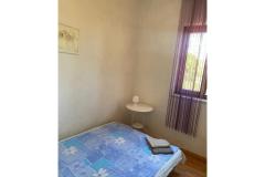 Primosten Apartmány Rest place Apartmán 1 – Rest Place foto 5